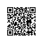 BC57G687C-GITM-E4 QRCode