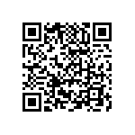 BC57H687C-GITM-E4 QRCode