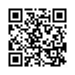 BC6-T408-04 QRCode