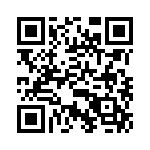 BC6-W407-08 QRCode