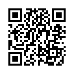 BC6031B QRCode