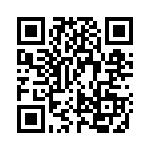 BC6031P QRCode