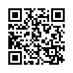 BC6031S QRCode