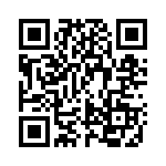 BC6032P QRCode