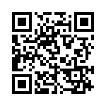 BC6033SQ QRCode