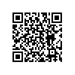 BC6110A14-IQQA-R QRCode