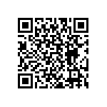 BC6145A04-IQQB-R QRCode