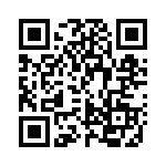 BC618RL1 QRCode