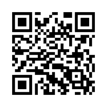 BC635ZL1G QRCode