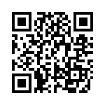 BC636 QRCode