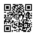 BC636BU QRCode