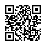 BC638G QRCode