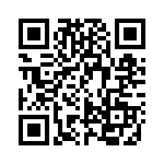 BC639-116 QRCode