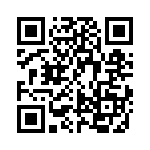 BC639-16ZL1 QRCode