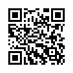 BC63916_D74Z QRCode