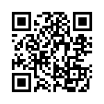 BC639G QRCode