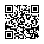 BC639_D75Z QRCode