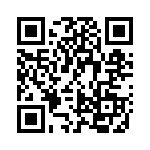 BC640TAR QRCode