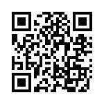 BC640ZL1 QRCode