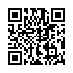 BC68-25PA-115 QRCode