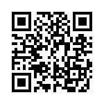 BC68-25PASX QRCode