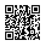 BC807-16-235 QRCode