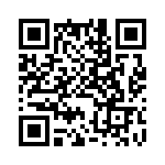 BC807-25W-7 QRCode