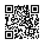 BC807-40W-7 QRCode