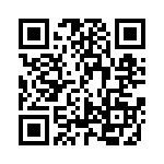 BC80716MTF QRCode