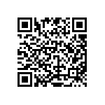 BC80740WE6327BTSA1 QRCode