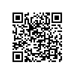 BC807UE6327HTSA1 QRCode