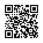 BC817-25-235 QRCode