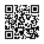 BC817-40-RFG QRCode