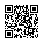 BC817-40-TP QRCode