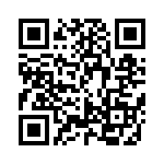 BC817-40LT3G QRCode