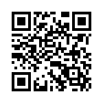 BC817-40Q-13-F QRCode