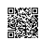 BC817UE6327HTSA1 QRCode