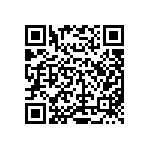 BC818K40E6327HTSA1 QRCode