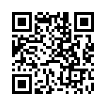 BC846A-235 QRCode