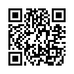 BC846A-TP QRCode