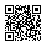 BC846ALT3G QRCode