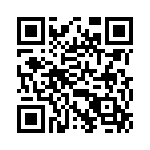 BC846AS-7 QRCode