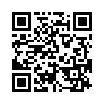BC846AW-115 QRCode