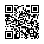 BC846AW-135 QRCode