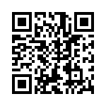 BC846AWT1 QRCode