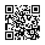 BC846BM3T5G QRCode