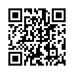 BC846BPN-ZLX QRCode