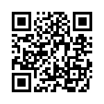 BC846BS-115 QRCode
