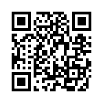 BC846BS-ZLX QRCode