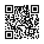 BC846BW-135 QRCode